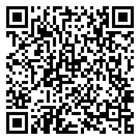 kod QR z danymi kontaktowymi 52430184200000
