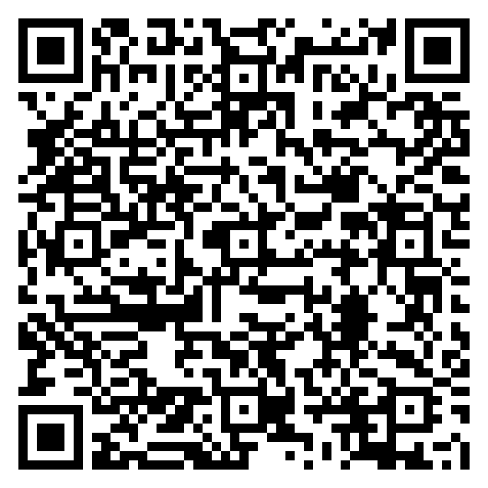 kod QR z danymi kontaktowymi 26029179200000