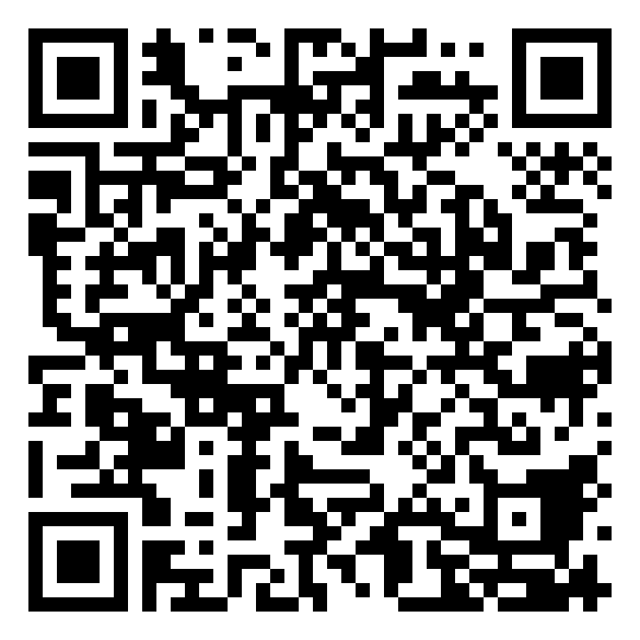 kod QR z danymi kontaktowymi 14052030800000