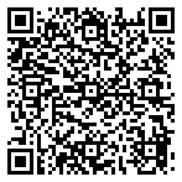 kod QR z danymi kontaktowymi 38651678200000