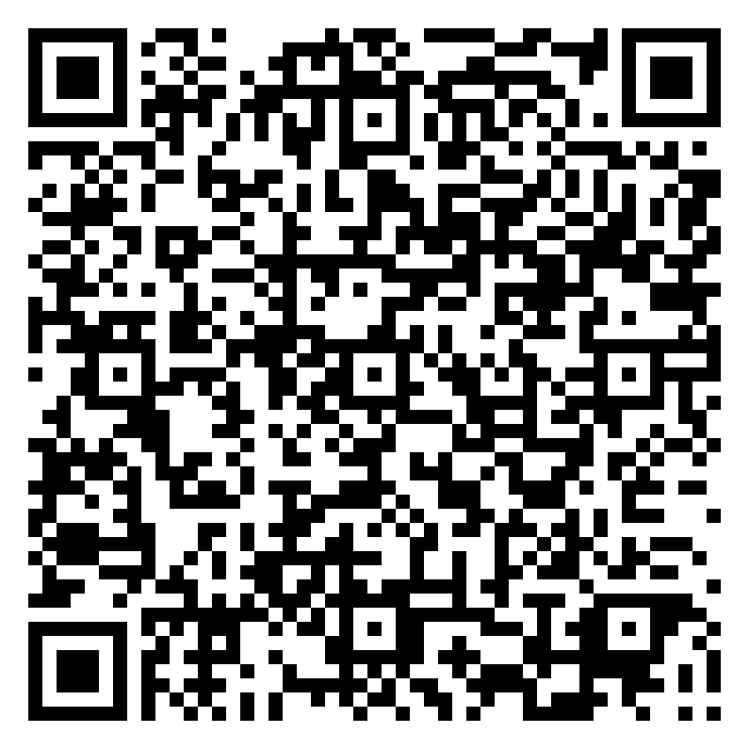 kod QR z danymi kontaktowymi 93207999700000