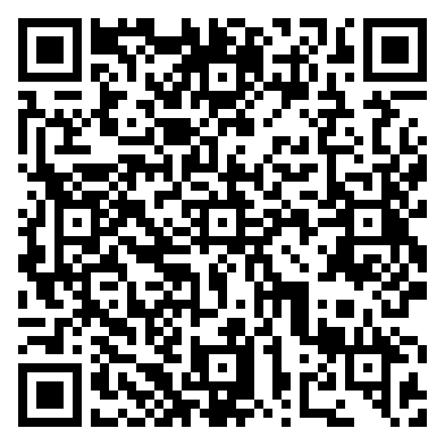 kod QR z danymi kontaktowymi 52961368700000