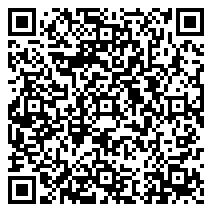 kod QR z danymi kontaktowymi 93263431200000