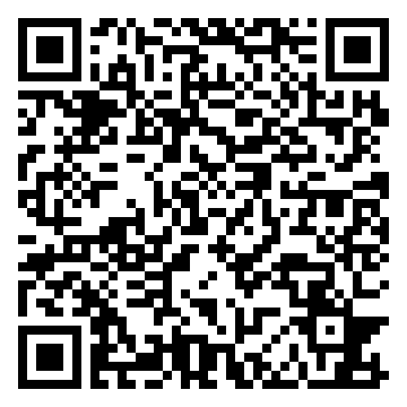 kod QR z danymi kontaktowymi 14089577000000