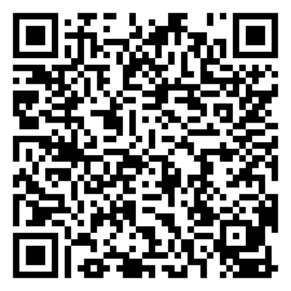 kod QR z danymi kontaktowymi 52652642700000