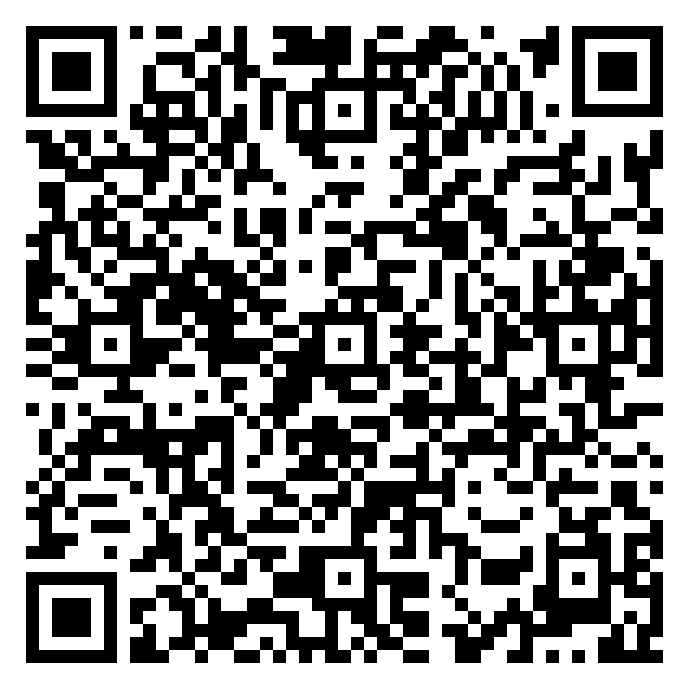 kod QR z danymi kontaktowymi 38116025700000