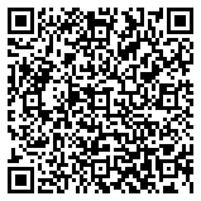 kod QR z danymi kontaktowymi 24162662600000