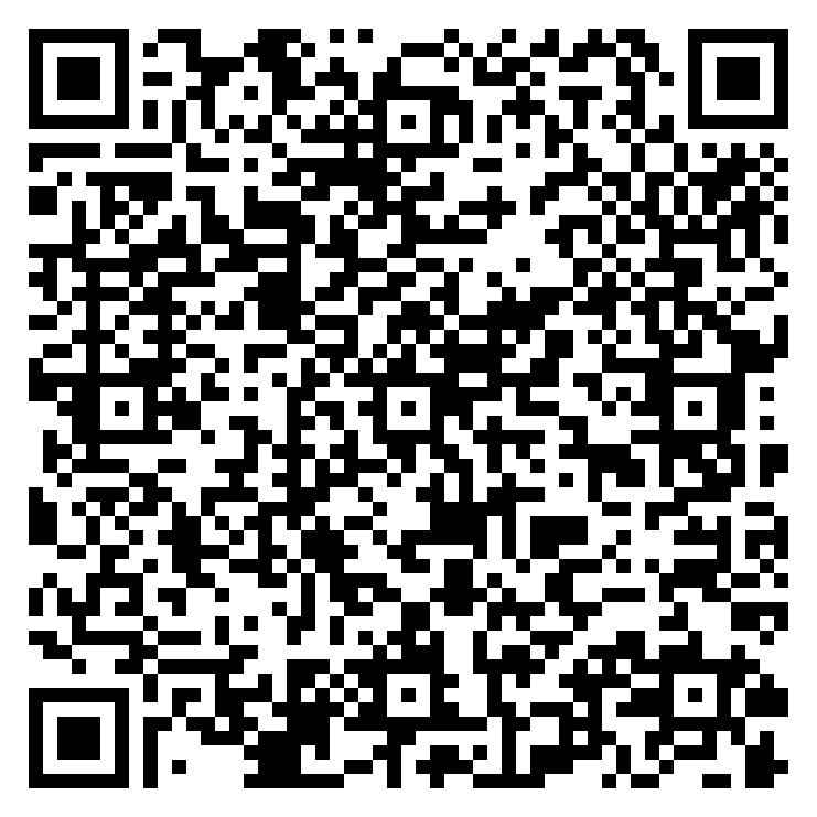 kod QR z danymi kontaktowymi 12122394700000