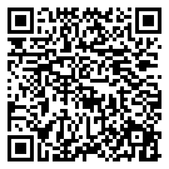 kod QR z danymi kontaktowymi 12317985400000