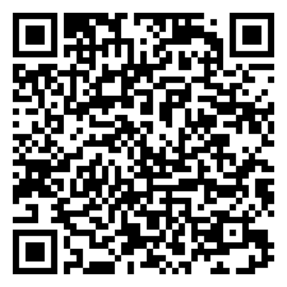 kod QR z danymi kontaktowymi 49241536900000