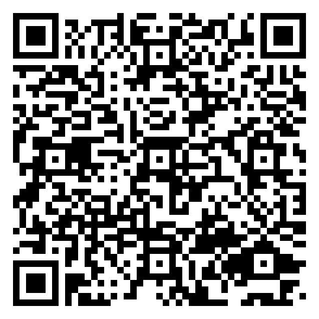 kod QR z danymi kontaktowymi 38362174500000