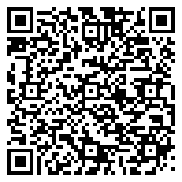 kod QR z danymi kontaktowymi 54057561000000