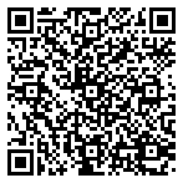 kod QR z danymi kontaktowymi 08048040800000