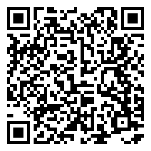kod QR z danymi kontaktowymi 14293221600000