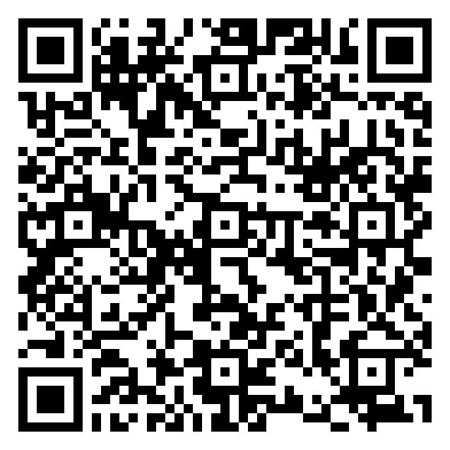 kod QR z danymi kontaktowymi 14590474600000