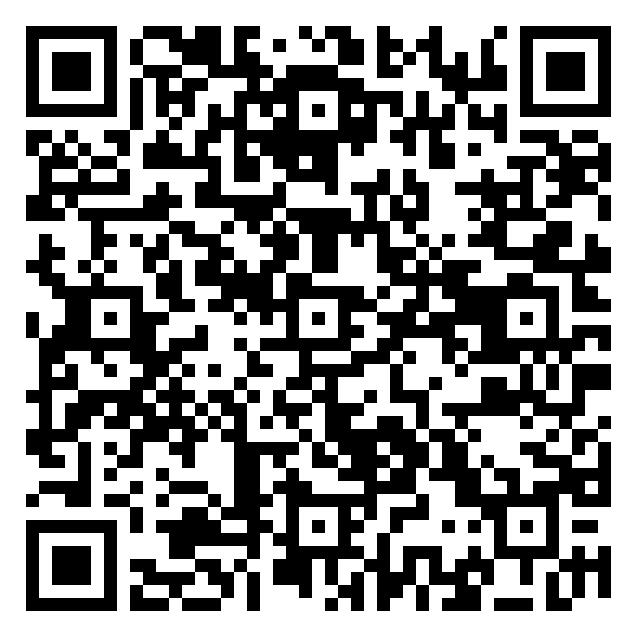 kod QR z danymi kontaktowymi 36652593400000