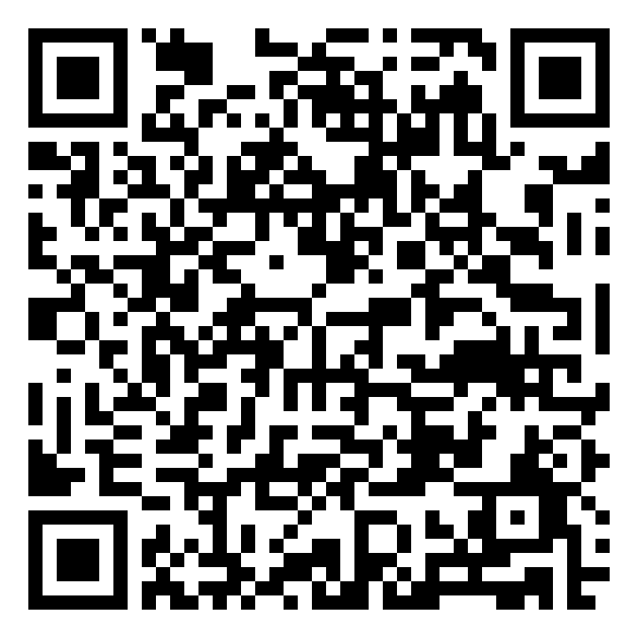 kod QR z danymi kontaktowymi 36703853800000