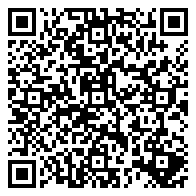 Piotr Chmielewski kod QR z danymi kontaktowymi kod QR z danymi kontaktowymi 36985356700000