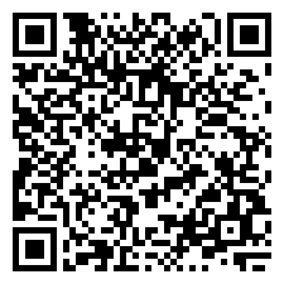 PIOTR CHMIELEWSKI ATOS kod QR z danymi kontaktowymi kod QR z danymi kontaktowymi 01486912900000