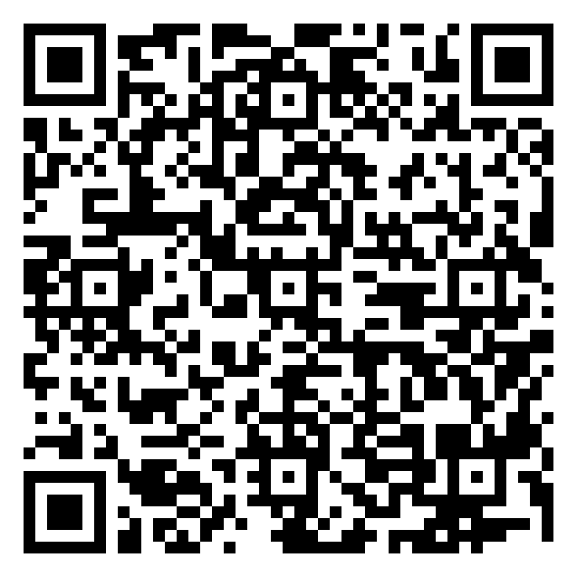 kod QR z danymi kontaktowymi 52032694000000