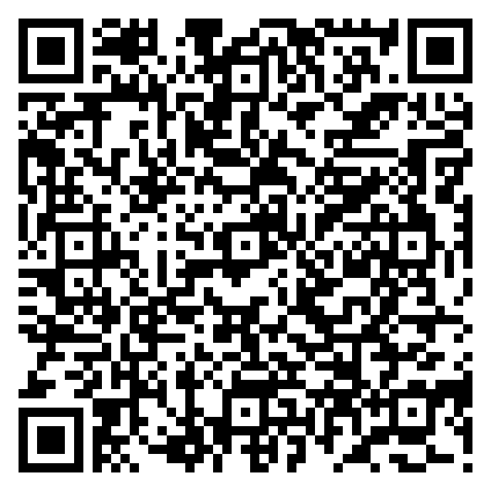 kod QR z danymi kontaktowymi 38766956500000