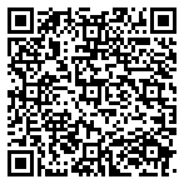 kod QR z danymi kontaktowymi 06034903200000