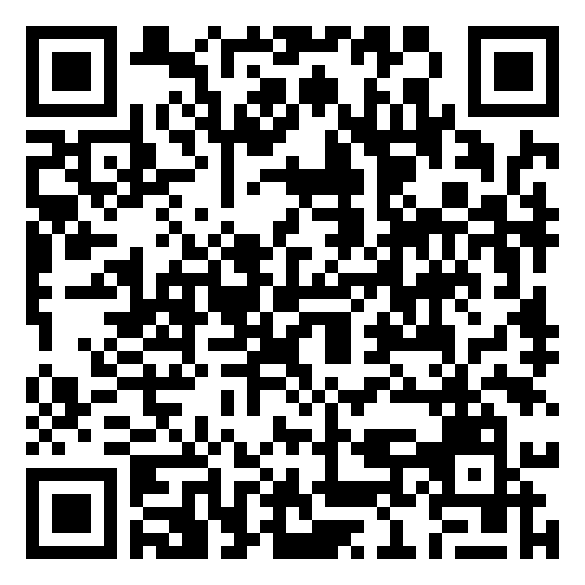 kod QR z danymi kontaktowymi 00000000000000