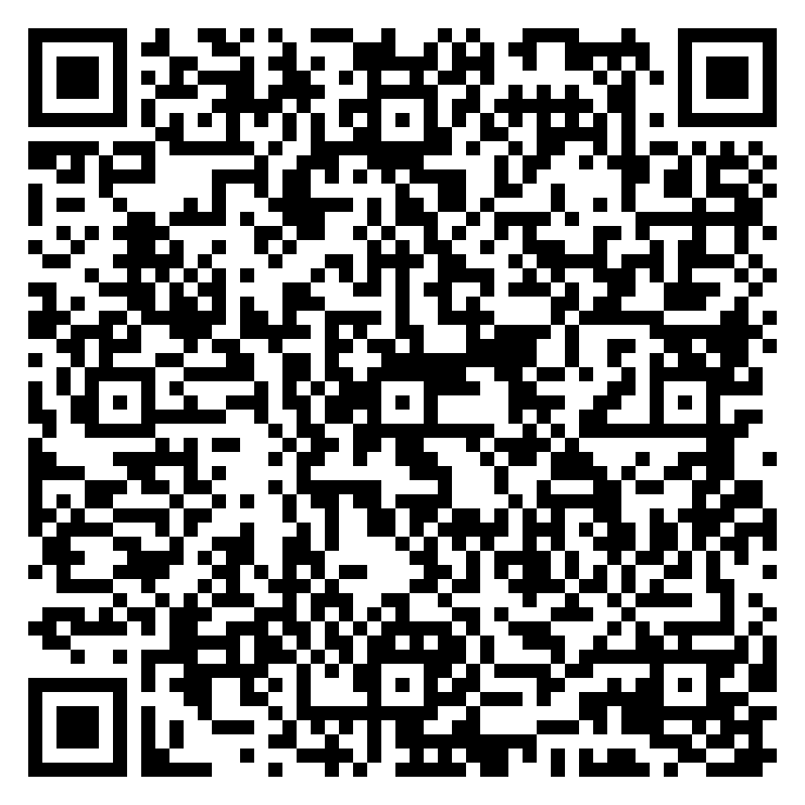 kod QR z danymi kontaktowymi 63101908600000