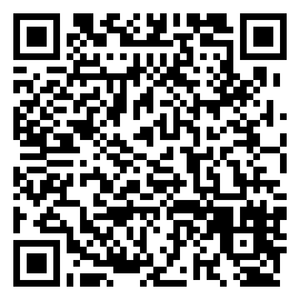 kod QR z danymi kontaktowymi 30276080000000
