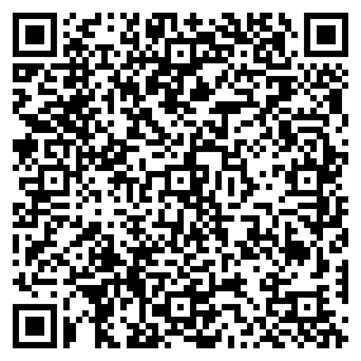 PIOTR CHMIELOWIEC OMEGA TRANSPORT DROGOWY TAXI kod QR z danymi kontaktowymi kod QR z danymi kontaktowymi 12056616000000