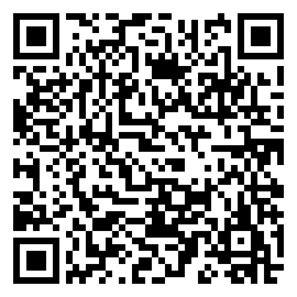 kod QR z danymi kontaktowymi 52078506200000