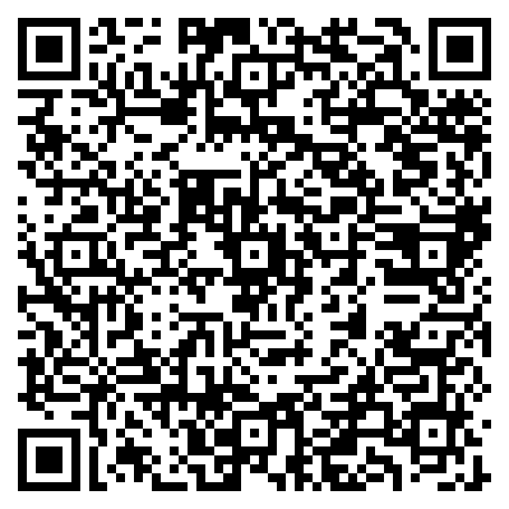 kod QR z danymi kontaktowymi 24069295700000