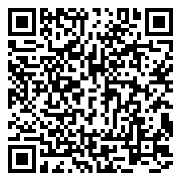 kod QR z danymi kontaktowymi 52146615200000