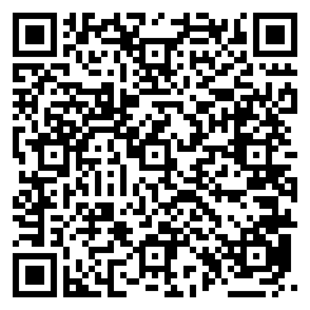 kod QR z danymi kontaktowymi 54314766500000
