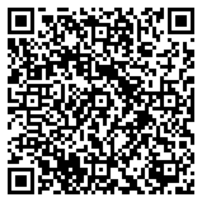kod QR z danymi kontaktowymi 26062193000000