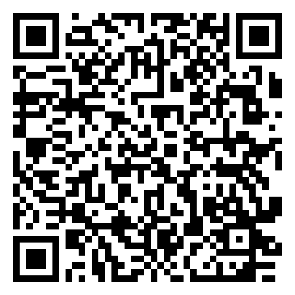 kod QR z danymi kontaktowymi 93114350000000