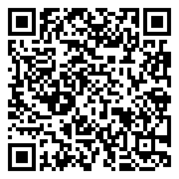 kod QR z danymi kontaktowymi 81270987900000