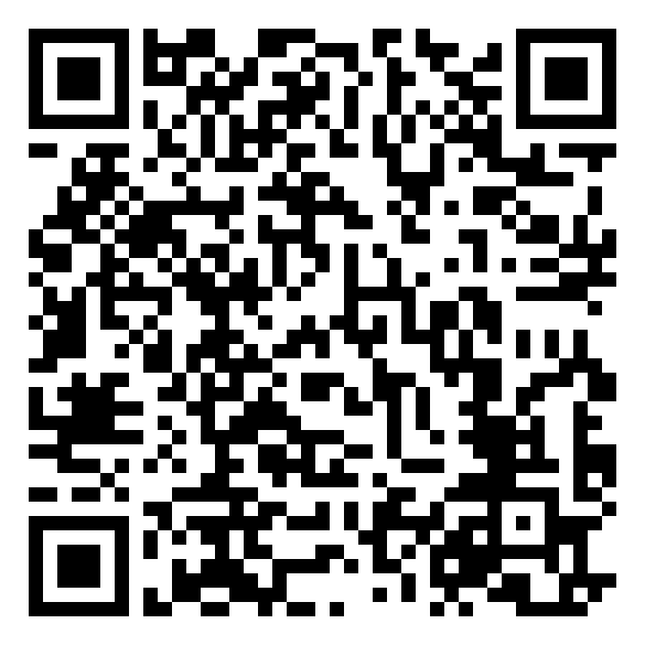 kod QR z danymi kontaktowymi 43091053900000