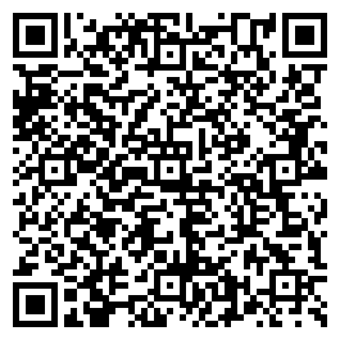 kod QR z danymi kontaktowymi 12247255200000