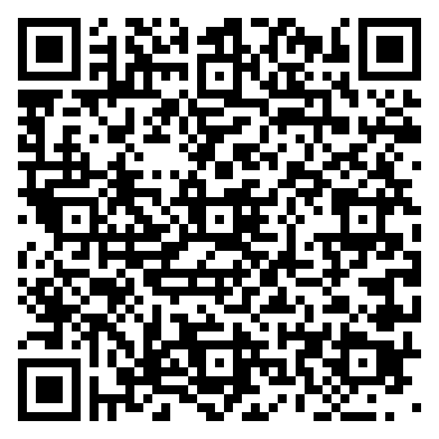 kod QR z danymi kontaktowymi 52460256100000