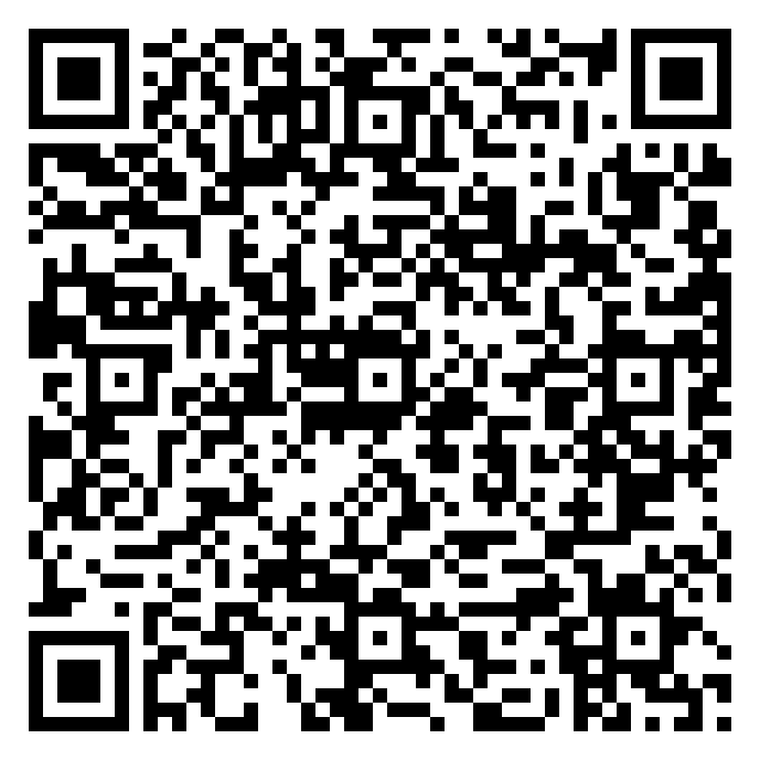 kod QR z danymi kontaktowymi 12284073100000