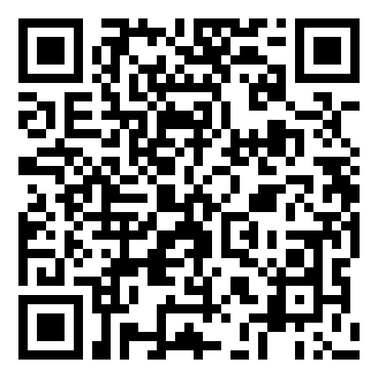 kod QR z danymi kontaktowymi 27271858300000