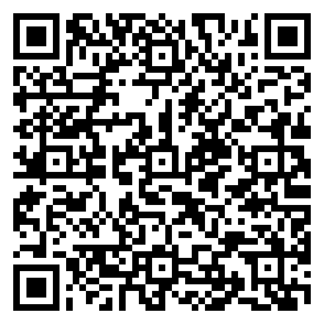 kod QR z danymi kontaktowymi 36140654400000