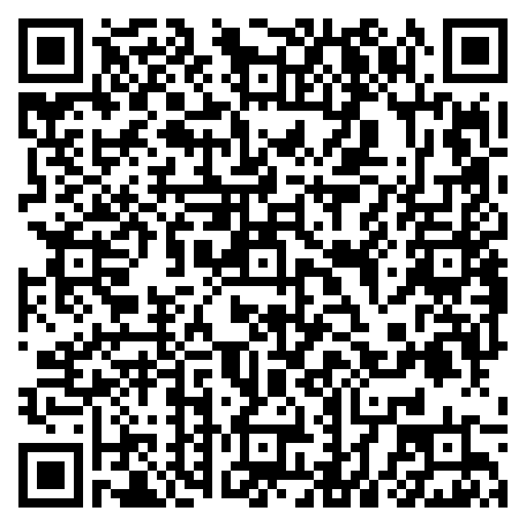 kod QR z danymi kontaktowymi 47163389000000