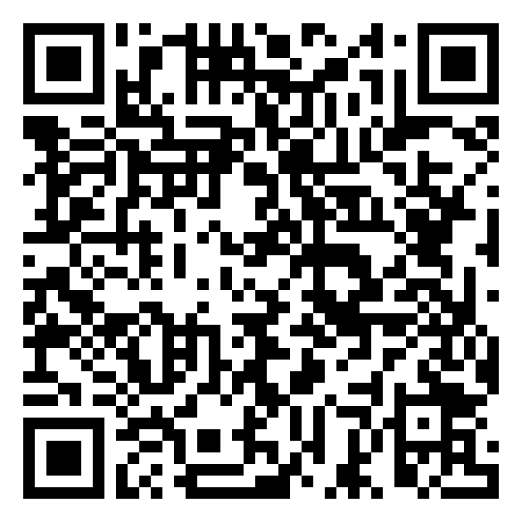 kod QR z danymi kontaktowymi 14730808900000