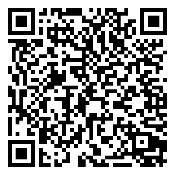kod QR z danymi kontaktowymi 51142368200000