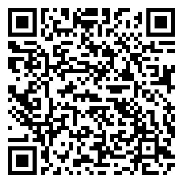 kod QR z danymi kontaktowymi 54076374800000