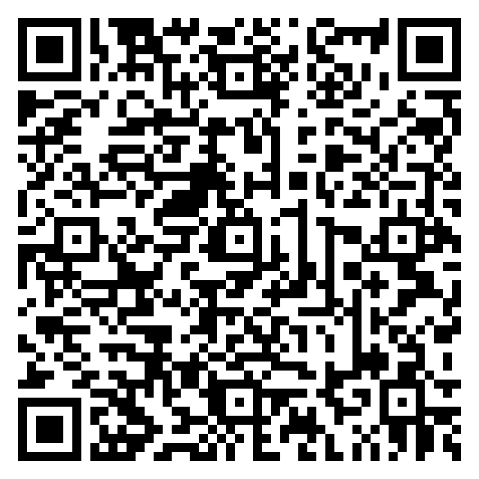 kod QR z danymi kontaktowymi 01107053200000