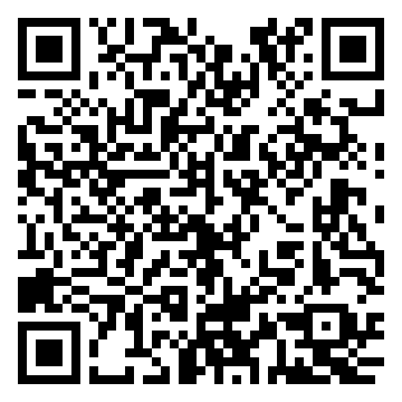 kod QR z danymi kontaktowymi 02236596000000