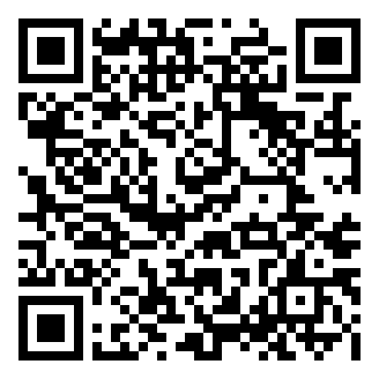 kod QR z danymi kontaktowymi 30224963900000